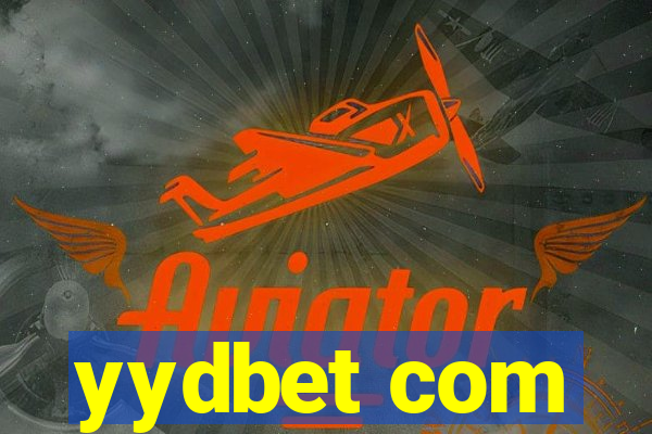 yydbet com